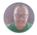 Antônio EFF