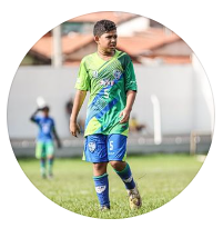 Kaio Felipe