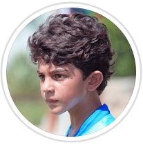 Pedro Eduardo •Dudu